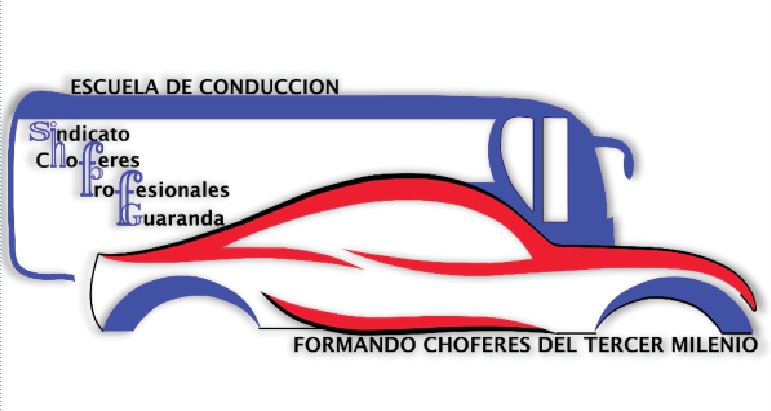 Sindicato de Choferes Profesionales de Guaranda